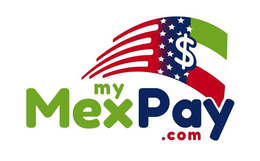 MYMEXPAY.COM trademark