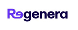 REGENERA trademark