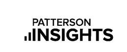 PATTERSON INSIGHTS trademark