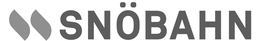 SNÖBAHN trademark