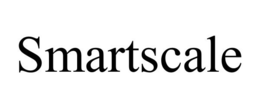 SMARTSCALE trademark