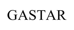 GASTAR trademark