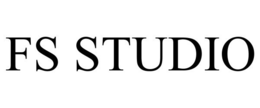 FS STUDIO trademark