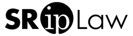 SRIPLAW trademark
