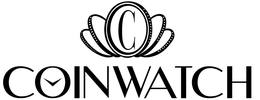 C COINWATCH trademark