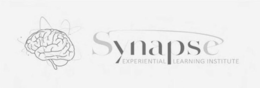 SYNAPSE EXPERIENTIAL LEARNING INSTITUTE trademark