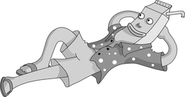 LogoMark trademark