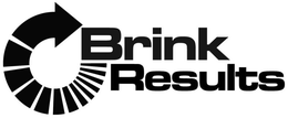 BRINK RESULTS trademark