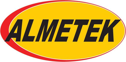 ALMETEK trademark