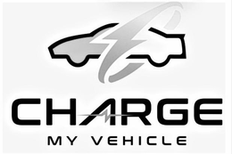 CHARGE MY VEHICLE trademark