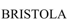 BRISTOLA trademark