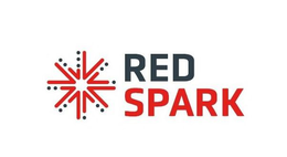 RED SPARK trademark