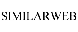 SIMILARWEB trademark