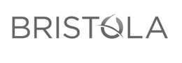 BRISTOLA trademark