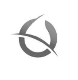 O trademark