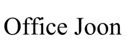 OFFICE JOON trademark