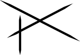 PC trademark