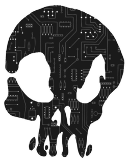 LogoMark trademark