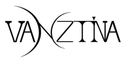 VANZTINA trademark