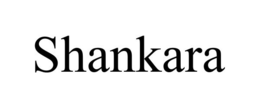 SHANKARA trademark