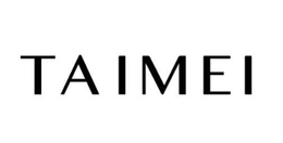 TAIMEI trademark