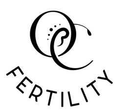 OC FERTILITY trademark