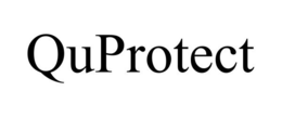 QUPROTECT trademark