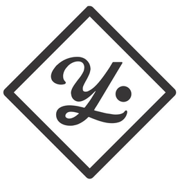 Y trademark
