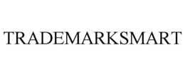TRADEMARKSMART trademark