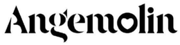 ANGEMOLIN trademark