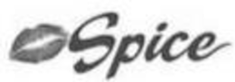 SPICE trademark