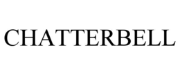 CHATTERBELL trademark