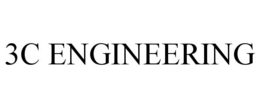 3C ENGINEERING trademark