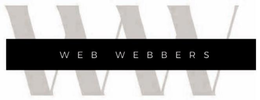 WW WEB WEBBERS trademark