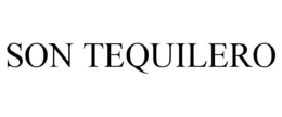 SON TEQUILERO trademark