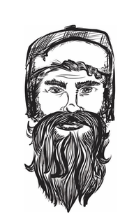 LogoMark trademark