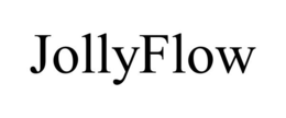 JOLLYFLOW trademark