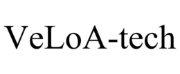 VELOA-TECH trademark