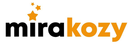 MIRAKOZY trademark