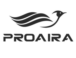PROAIRA trademark