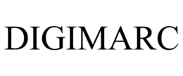 DIGIMARC trademark