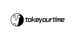 TAKEYOURTIME trademark