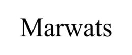 MARWATS trademark