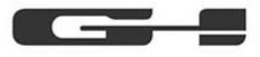 GH trademark
