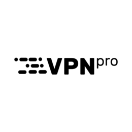 VPNPRO trademark