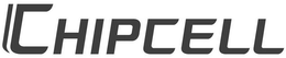 CHIPCELL trademark