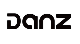 DANZ trademark
