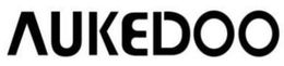 AUKEDOO trademark