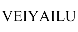 VEIYAILU trademark