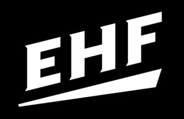 EHF trademark